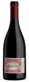 Benton Lane Willamette Valley Pinot Noir